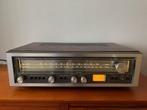 Luxman vintage receiver, Audio, Tv en Foto, Versterkers en Ontvangers, Ophalen, Stereo