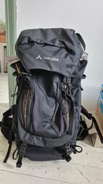 Trekrugzak Vaude Avox, Ophalen, Zo goed als nieuw, Rugzak