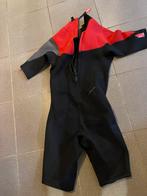 Shorty piscine Jobe M, Watersport en Boten, Watersportkleding, Zo goed als nieuw