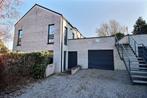 Appartement à louer à Floreffe, 50 m², Appartement
