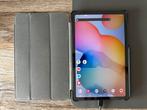 Galaxy Tab S6 Lite 2020 64GB, Samsung, S6 Lite 2020, Samsung, Samsung