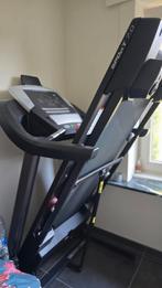 ProForm Sport 7.0 10010190 elektrische opvouwbare loopband, Ophalen, Zo goed als nieuw