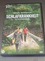 Schlafkrankheit, Ulrich Kohler, Cd's en Dvd's, Ophalen of Verzenden