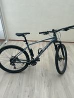 Giant Talon mountainbike, Fietsen en Brommers, Ophalen, Zo goed als nieuw, Giant