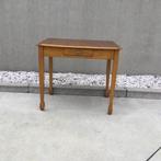 Kinderspeeltafeltje met kleine lade, Ophalen, Gebruikt, Tafel(s)