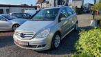 Mercedes B180CDI # AIRCO # Garantie #Prêt à Immat # Car-Pass, Auto's, Achterwielaandrijving, Parkeersensor, Leder en Stof, Bedrijf