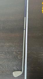 Golfclub Wedge (Pitching Wedge) – Goede staat, Ophalen, Gebruikt, Club, Ping