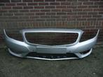 Mercedes-Benz B-Klasse A2468850525 Voorbumper PDC Bumper, Pare-chocs, Avant, Utilisé, Enlèvement ou Envoi