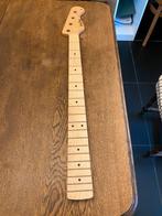 Hals basgitaar HB, Ophalen of Verzenden, Zo goed als nieuw