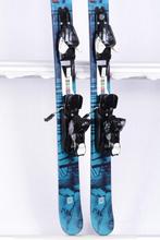 Skis pour enfants 120 ; 130 ; 140 ; 150 cm ATOMIC PUNX III,, Sports & Fitness, Ski & Ski de fond, Envoi