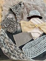 Grote pakketten voor newbornfotografie, Ophalen, Zo goed als nieuw, Overige typen