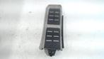 DIVERSEN VOETSTEUN Audi RS 6 Avant (C7) (4G0131541A), Auto-onderdelen, Gebruikt, Audi
