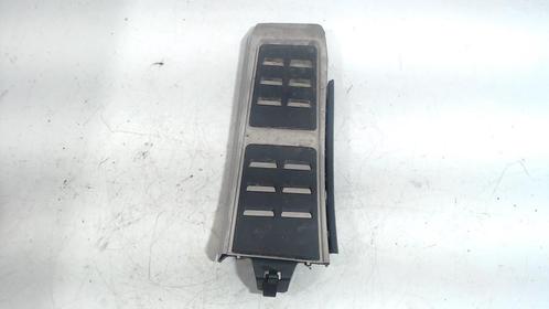DIVERSEN VOETSTEUN Audi RS 6 Avant (C7) (4G0131541A), Auto-onderdelen, Overige Auto-onderdelen, Audi, Gebruikt