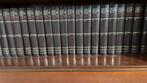 Grote Winkler Prins Encyclopedie, Boeken, Ophalen, Complete serie, Zo goed als nieuw, Algemeen