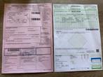 Mercedes B200 CDI Automaat/FULL OPTION/Vol Leder/GEKEURD, Auto's, Automaat, Euro 5, Leder, Diesel