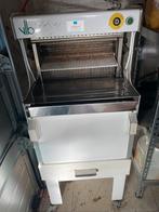 Broodsnijmachine VLB, Gebruikt, Ophalen of Verzenden