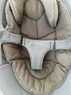 NUNA relax, Kinderen en Baby's, Wipstoeltjes, Ophalen, Zo goed als nieuw