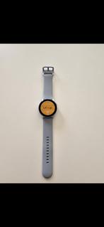 Galaxy watch active 2, Handtassen en Accessoires, Smartwatches, Ophalen