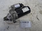 STARTMOTOR Volkswagen Caddy IV (01-2015/09-2020) (2Z911024H), Auto-onderdelen, Gebruikt, Volkswagen