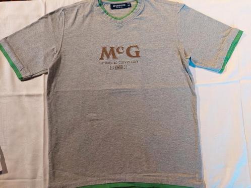 TS Mc GREGOR origineel 164, Kinderen en Baby's, Kinderkleding | Maat 164, Zo goed als nieuw, Jongen of Meisje, Overige typen, Ophalen of Verzenden