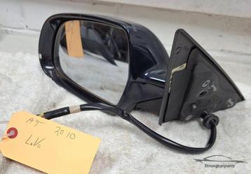 Buitenspiegel Links Audi A5 8T8857409B beschikbaar voor biedingen