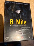 8 Mile, Ophalen of Verzenden, Gebruikt