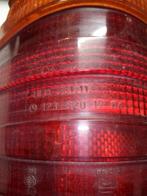 Feu mercedes w123, Enlèvement ou Envoi, Utilisé, Mercedes-Benz