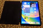ipad pro 11 inch 4de generatie, Computers en Software, Apple iPads, 11 inch, Ophalen of Verzenden, Zo goed als nieuw, Apple iPad Pro