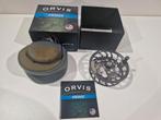 Orvis Mirage spoel size VI , NU MET 300 EURO KORTING, Watersport en Boten, Ophalen of Verzenden, Nieuw, Overige typen