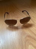 Ralph Lauren-zonnebril, Handtassen en Accessoires, Zonnebrillen en Brillen | Dames, Ophalen, Zo goed als nieuw, Zonnebril, Ralph Lauren
