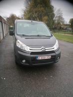 Citroën jumpy 2.0 hdi 2016, Auto's, Particulier, Te koop, Citroën