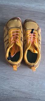 Saguaro Active II pointure 46, Vêtements | Hommes, Chaussures, Neuf, Enlèvement ou Envoi, Autres couleurs, Chaussures de sport