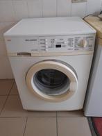 wasmachine AEG, Elektronische apparatuur, Wasmachines, Gebruikt, Ophalen, Voorlader