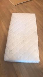 Matras Mythos 140x70x10, Kinderen en Baby's, Ophalen, Zo goed als nieuw