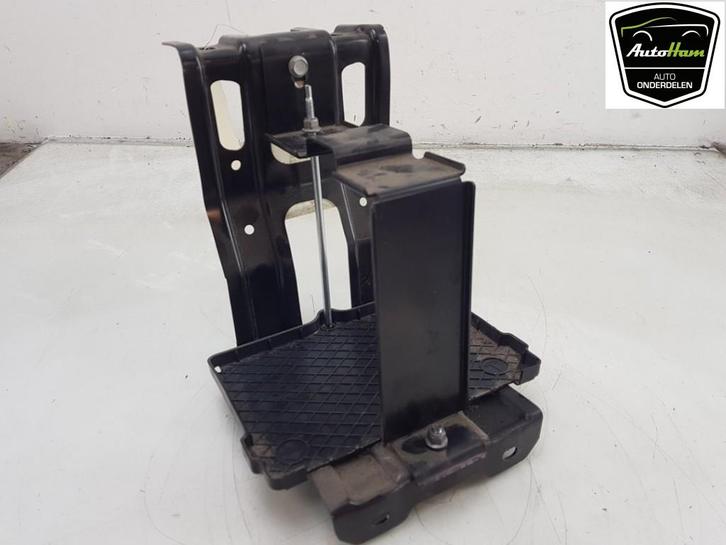 ACCUBAK Tesla Model S (|103102900E|103102900B|103102900C|), Auto-onderdelen, Accu's en Toebehoren, Overige automerken, Gebruikt