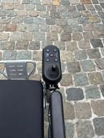 Mobiscoot elektrische rolstoel, Diversen, 11 t/m 15 km/u, Ophalen, Overige merken, 26 t/m 35 km
