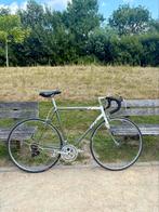 Flandria San Remo, Fietsen en Brommers, Ophalen, Zo goed als nieuw, Minder dan 10 versnellingen, Overige merken