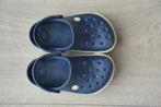 Crocs maat 23, Ophalen, Gebruikt
