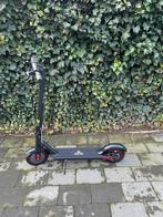 E-STEP NIEUW IN DOOS 23-33KM BEREIK 25km/h kan tot +- 34km/h, Vélos & Vélomoteurs, Step électrique (E-scooter), Ook-tek V10, Enlèvement ou Envoi