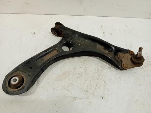 DRAAGARM RECHTS VOOR Volkswagen Up! (121) (1S0407152), Auto-onderdelen, Ophanging en Onderstel, Volkswagen, Gebruikt