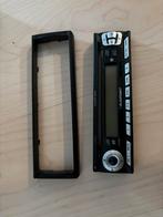Radio Blaupunkt, Auto diversen, Autoradio's, Ophalen, Gebruikt