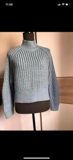 Trui laat M, Kleding | Dames, Truien en Vesten, Ophalen, Zo goed als nieuw, Maat 38/40 (M)
