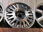 1x velg 1990-1993 Chrysler Le Baron, Auto-onderdelen, Ophalen, Nieuw, Amerikaanse onderdelen