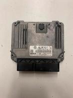Volkswagen Polo (6R1/2/3) 1.4TDi (BMS) 045906013F Ecu, Ophalen of Verzenden, Gebruikt, Volkswagen
