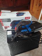 Handpalmschuurmachine Varo, Enlèvement, Utilisé