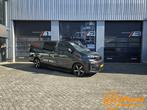 Peugeot Expert Bestel 2.0 BlueHDi 180 S&S L3 DC, Automaat, Gebruikt, Euro 6, 4 cilinders