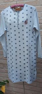 Slaapkleedje maat l perlina, Kleding | Dames, Pyjama's, Perlina, Ophalen of Verzenden, Zo goed als nieuw, Maat 42/44 (L)