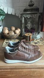 GEOX RESPIRA 42 sportschoenen, Kleding | Heren, Ophalen of Verzenden, Zo goed als nieuw