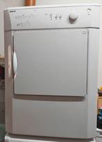 Droogkast Beko, Elektronische apparatuur, Droogkasten, Ophalen, 6 tot 8 kg, Gebruikt, Minder dan 85 cm