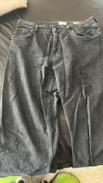 Interesse?, Vêtements | Femmes, Jupes, Taille 42/44 (L), Enlèvement ou Envoi, Porté, C&A